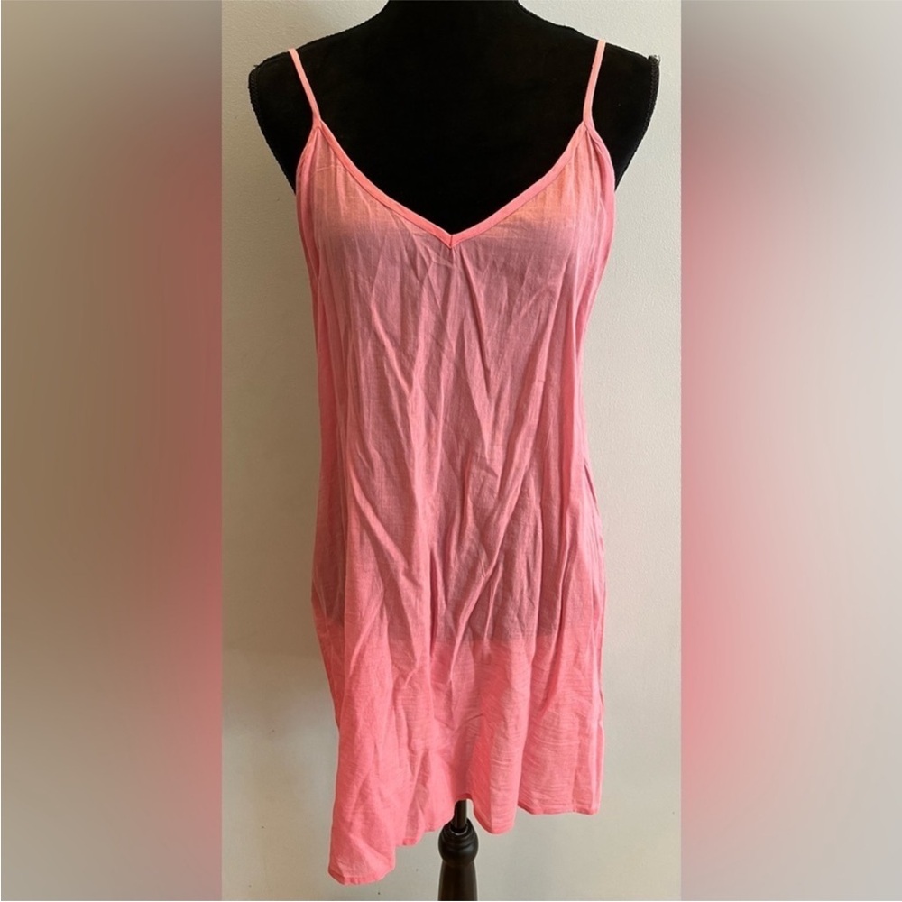 Roller Rabbit Janni Dress - Picture 11 of 12